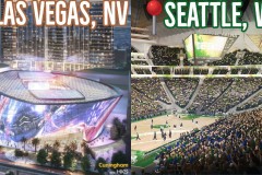 杰伦・布朗领衔波士顿凯尔特人队备战新赛季，热身赛练兵展团队默契