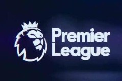 皇马梅西C罗领衔，金球奖足球盛宴年度最佳球员之争