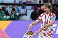 曼联斯科尔斯盛赞：佩德里，当今足坛最出色中场球员