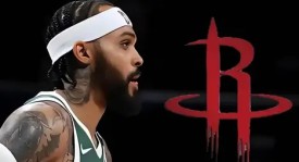 NBA得分榜新挑战者：弗拉格崛起，有望打破詹姆斯纪录