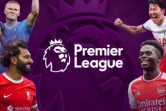 阿尔特塔借鉴南非橄榄球替补哲学，欧冠首战告捷显战术深度