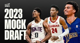 魔术队核心班凯罗顶薪续约，未来前景光明