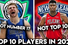 距离四强只差10分钟，东契奇争议动作引热议，风评两极分化