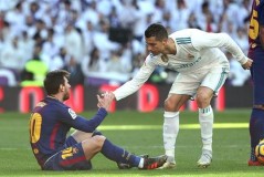 欧冠激战：利物浦2-0马竞，若塔马内进球锁定小组头名