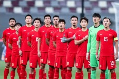 世预赛前瞻：瑞士对决斯洛文尼亚，风格碰撞谁能制胜？