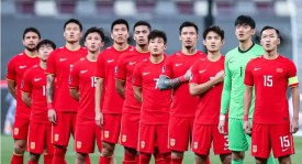 世预赛前瞻：瑞士对决斯洛文尼亚，风格碰撞谁能制胜？