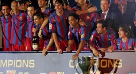 西甲赛场：维特塞尔智慧助攻，索尔洛特破门锁定比利亚雷亚尔胜局