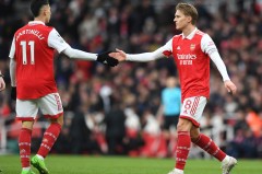 英超强弱对话！伯恩利主场死磕利物浦，克洛普军团能否击穿升班马防线？