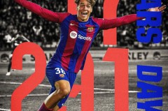 曼联B费1亿欧元标价转会，队长力挺曾搁浅