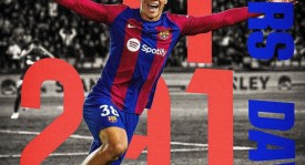 曼联B费1亿欧元标价转会，队长力挺曾搁浅