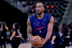 勇士队新赛季悬念：杜兰特领导力与首发阵容揭晓