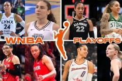 维金斯2亿合同引NBA薪资平衡担忧，巴克利炮轰独行侠管理层