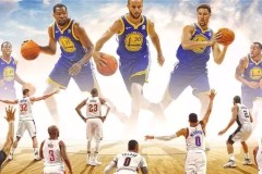 勒布朗·詹姆斯：GOAT篮球生涯尾声与时代传承