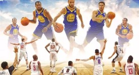 勒布朗·詹姆斯：GOAT篮球生涯尾声与时代传承