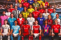 魔咒与救赎的莫利纽克斯之夜 狼队 VS 埃弗顿