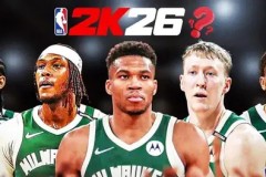 库里詹姆斯：篮球战术与体系的双星融合