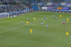 拉什福德：曼联青训营潜力球员的爆发与球队胜利