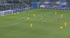 拉什福德：曼联青训营潜力球员的爆发与球队胜利