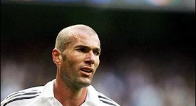 巴塞罗那2-1阿拉维斯，莱万多夫斯基梅开二度制胜西甲对决