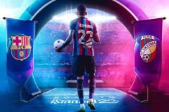 穆里尼奥土耳其超级联赛解约金：防守与进攻战术冲突下的悲歌