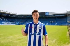 欧冠小组赛拉齐奥VS马竞：门将神扑保平局，悬念留至下一战